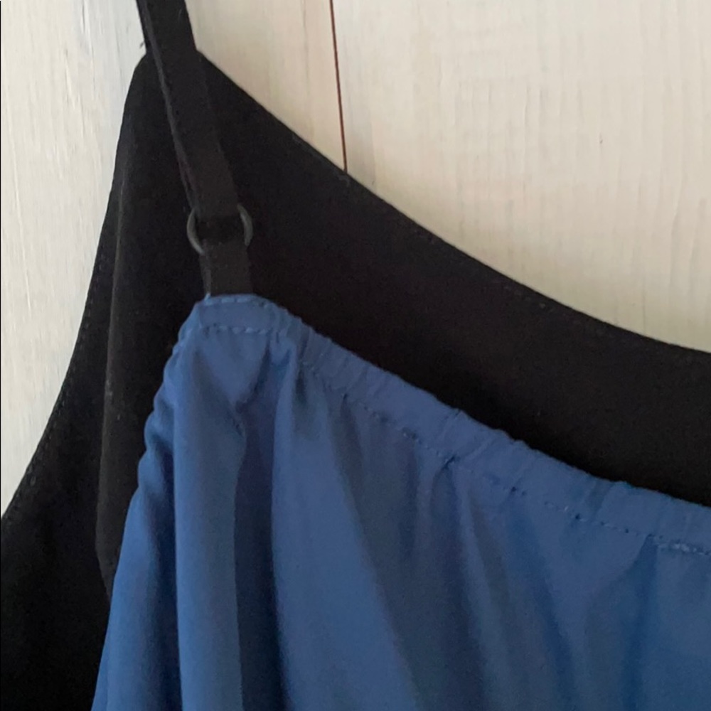 Camisole - Picture 4 of 4
